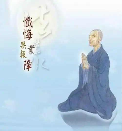 因果的道理如此简单,为何人们却不愿意相信?