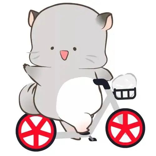 八毛与四毛毛毛篇