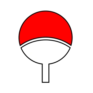 火影忍者宇智波止水左眼动漫创意