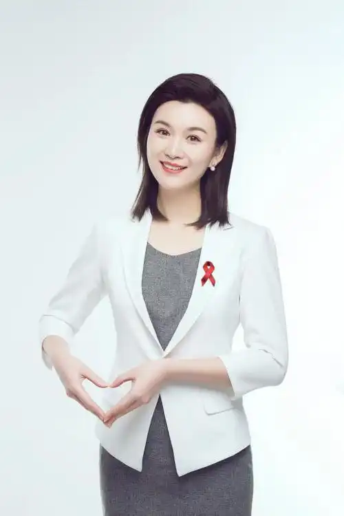 第三期由潍坊市青联委员,潍坊市广播电视台107交通广播资深主持人