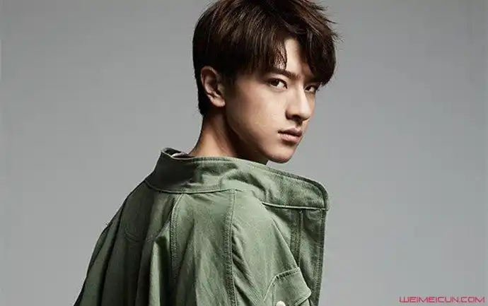 小时光顾未易扮演者是谁 林一大长腿高颜值前女友是她?