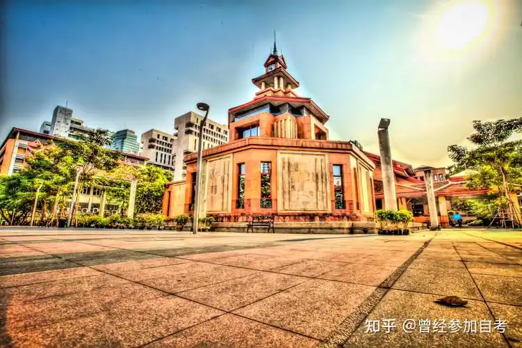 泰国诗纳卡宁威洛大学2022硕博研究生留学优质选择