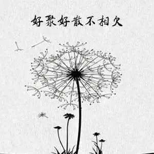 第四:好聚好散离职的时候千万要注意,大家好聚好散,彼此给对方留条后