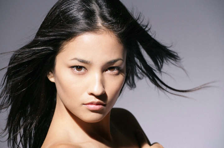 p>黑木明纱,1988年5月28日出生于日本冲绳县名护市,日本女演员,歌手