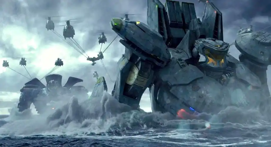 危险流浪者战斗档案