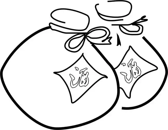 谁能帮我勾一个简单的酒坛图片.ps,ai,cdr都可以