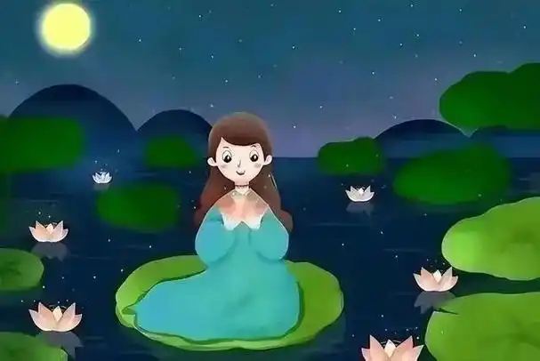 买房时公婆和哥嫂都不出钱装修完个个都来蹭住当我软柿子捏