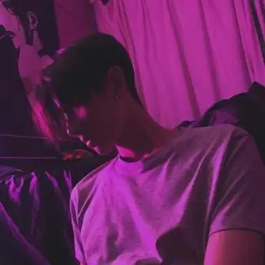 最新男生专属小丑头像超拽独一无二岁月是把无情的杀猪刀