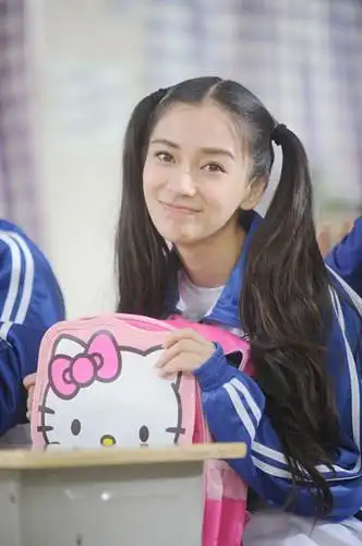 本周五晚21:10,《奔跑吧兄弟》第四季第四期将于浙江卫视准时播出.