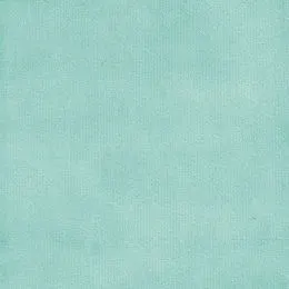 纯色绿色纹理小清新背景