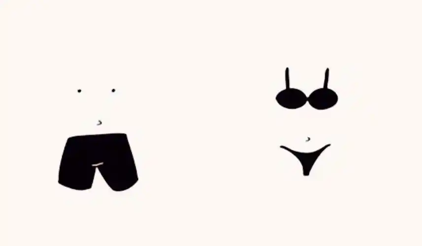 白底 壁纸 小清新 头像 简约 英文 七夕