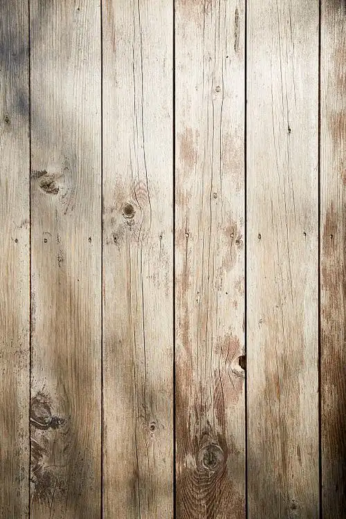 纹理背景木板图片-纹理背景木板素材-纹理背景木板图片下载-视觉中国