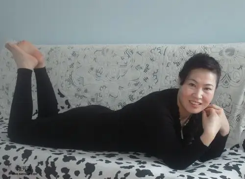 西安熟女多图系列 - anhuhege - anhuhege的博客