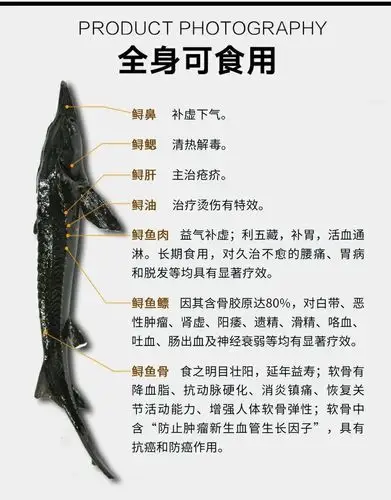 卖鱼啦!巴东神农谷渔场可以直接下单啦