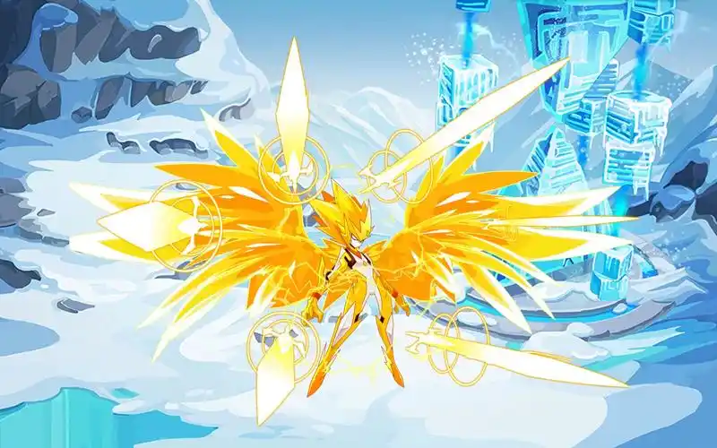 【赛尔号精灵特辑第16期】爷随风暴而来,带来诸神的愤怒.王雷伊实战.