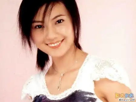 《宝贝计划》之高圆圆1024x768壁纸秀