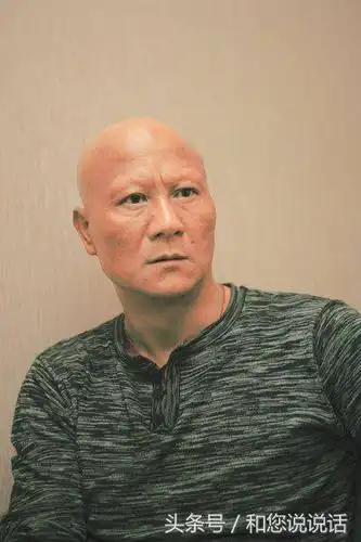 中国电视剧中十大经典反派哪位是你的童年阴影