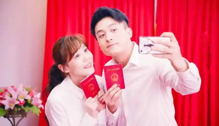 李金铭个人资料李金铭的命运是如何被