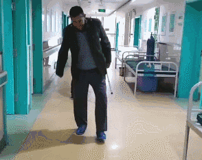 看到我妈不堪入目的一面我崩溃了杀母事件背后藏着所有人的痛