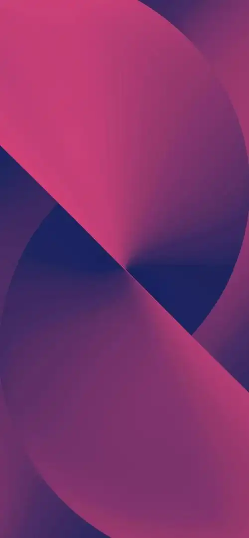 苹果手机屏保图片(iphone13原生壁纸超全合集)(15)