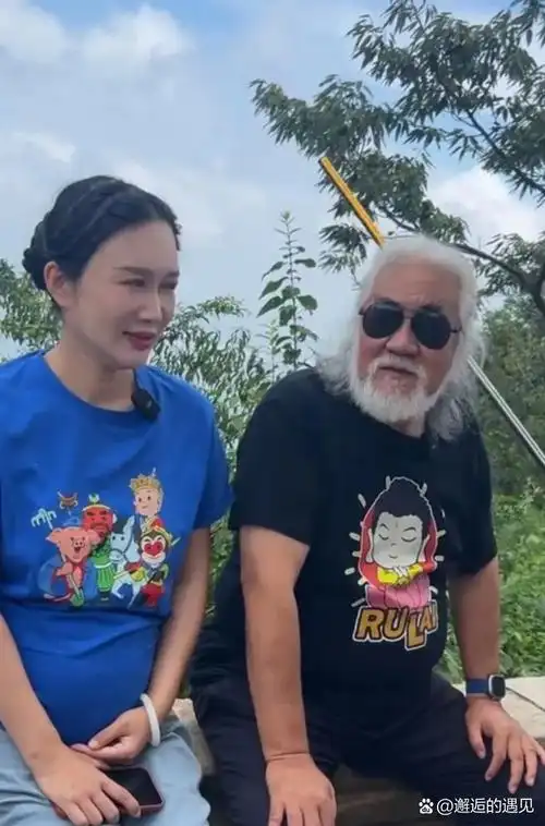 以下是为您润色后的超过 500 字的文案:   在这个