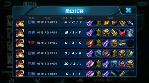 [坏笑][坏笑][坏笑][坏笑]