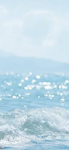 小红书手机壁纸 手机壁纸 buling壁纸 小仙女壁纸 ins超火壁纸