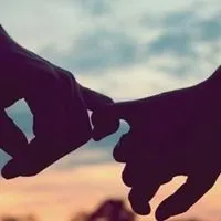 精美说说配图爱情_微信头像图片大全