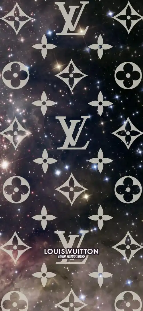 奢侈品牌系列 - 堆糖,美图壁纸兴趣社区