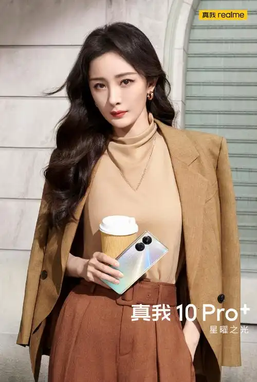 690_1026竖版 竖屏