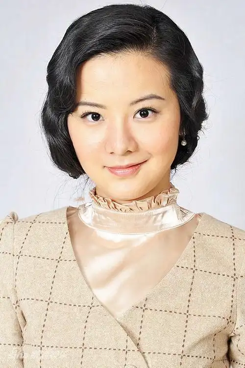 电视前沿 电视剧《密使》专题 > 正文  邱曼丽:26岁左右,于明阳在美国