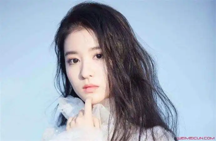 王楚然男友是谁王楚然男友真实身份曝光竟是他