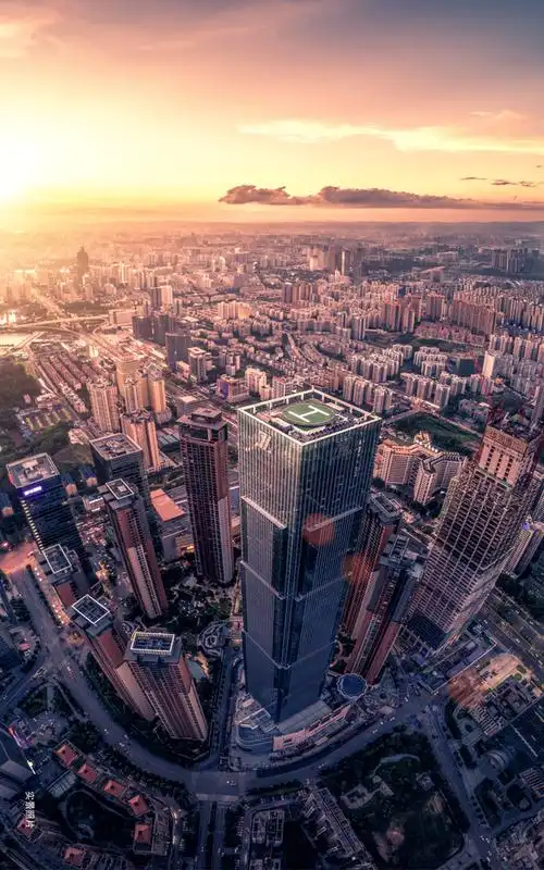 南宁东盟 南宁东盟博览会_品学知识网