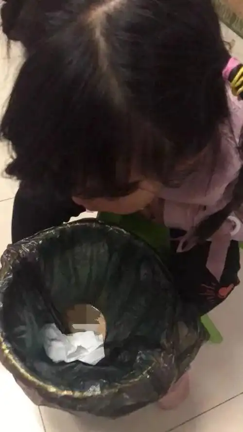 扬州一幼儿园多名孩子出现呕吐症状!多部门已介入调查