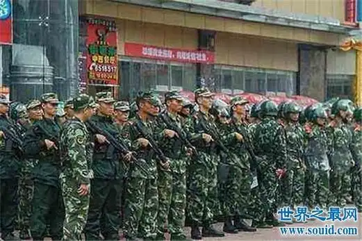 秦军长砸酒店详细经过,并不是政府闹事事件