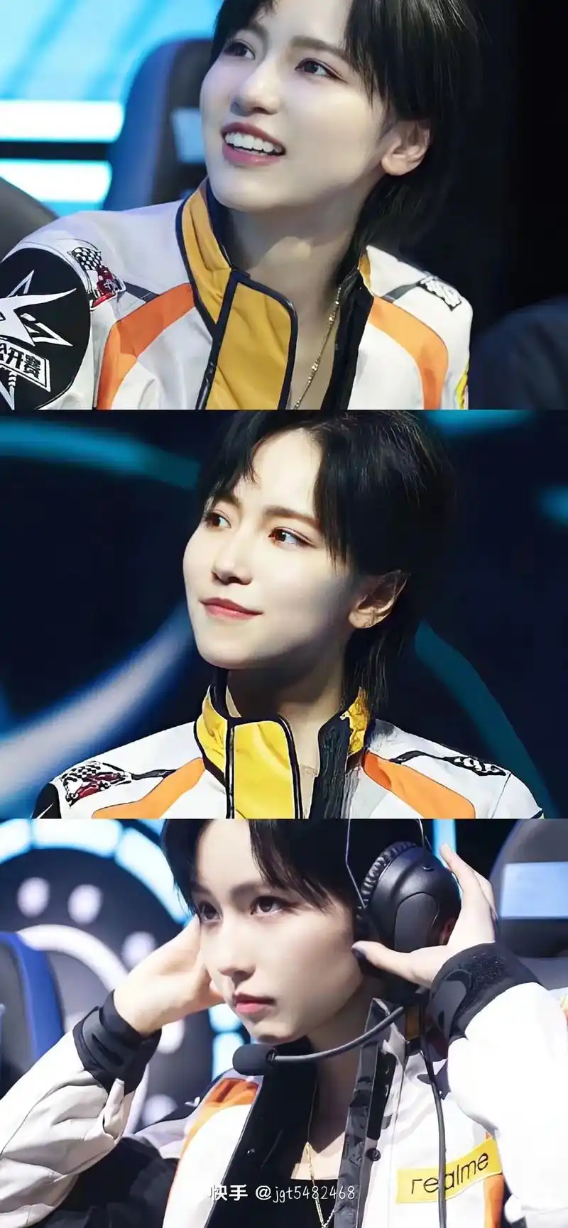 可以当壁纸的狗哥照片.#诸葛大力 #成果  #犬来八荒 #爱 - 抖音