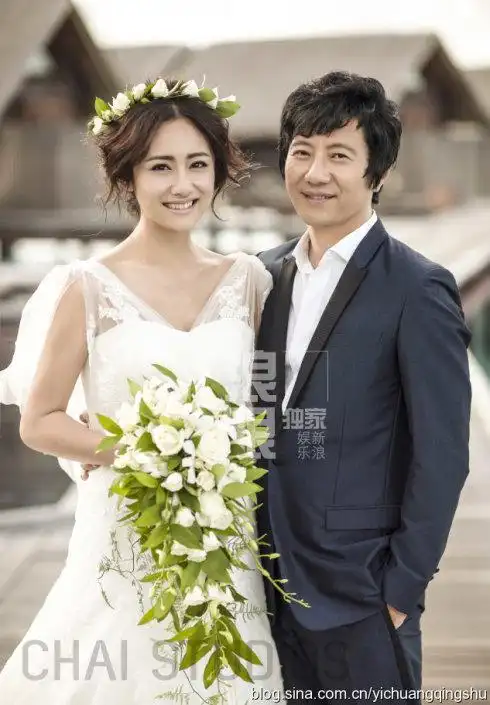 郑钧自曝与前妻离婚牵手刘芸内幕 大女儿曝光--重庆视窗--人民网