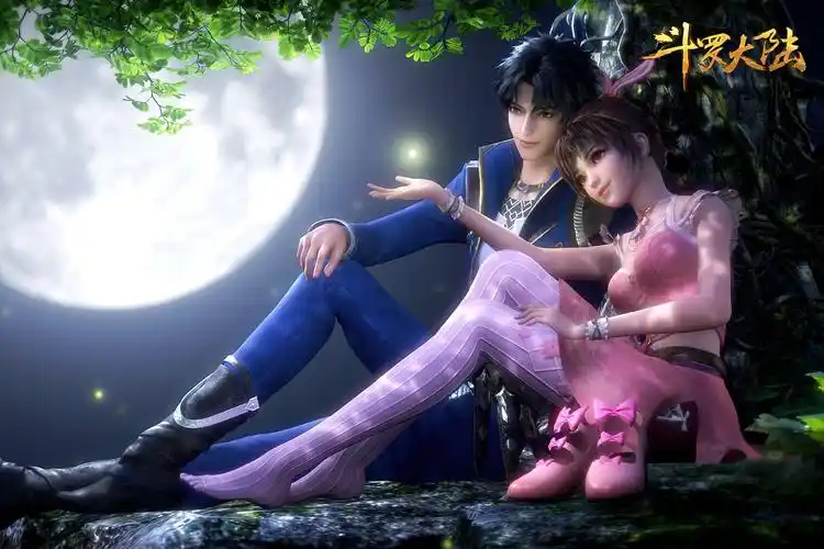 连云港赣榆少儿教管所