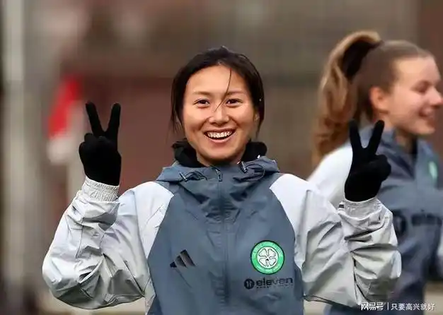 3把火烧跑4人,提拔5小将,重用唐佳丽|王珊珊|中国女足|米利西奇|足球