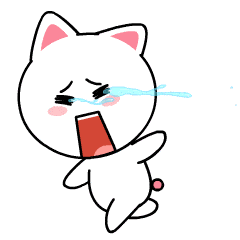 而更恐怖的是,汽车自燃不挑地方 路口,高速上,人群密集区,地下车库