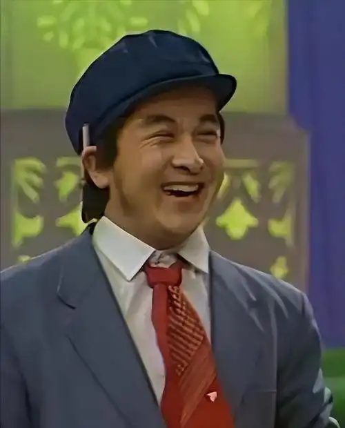 小品之王黄宏连登春晚24年的如今已走上另一条大道