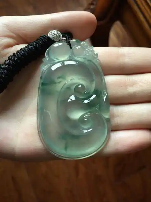 如意吊坠可以辟邪吗,适合女人佩戴的辟邪物