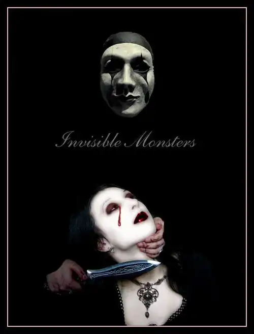 什么是哥特式死亡?