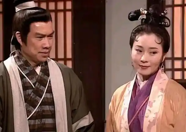 杨过不是杨康的儿子会怎样?是穆念慈的儿子成顶流,普通人是糊咖