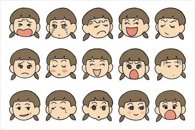 试着这七个办法,更好地管理你的情绪.