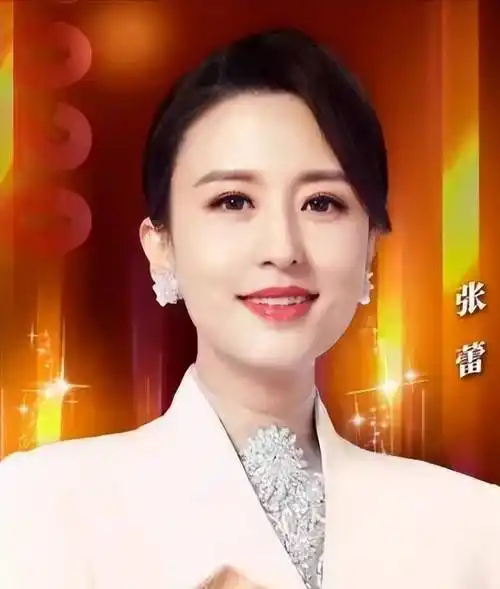 两个人不久就走入了婚姻的殿堂,张蕾做梦也没有想到,后来她却差点丢了