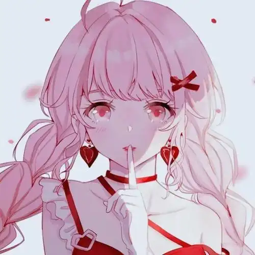 动漫头像要死要活的浪漫小王八蛋