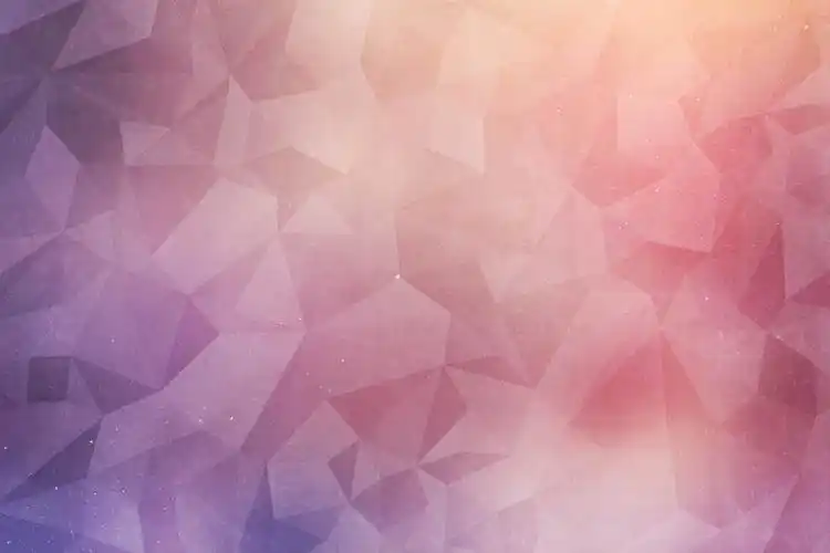 磨砂几何渐变背景高清图片