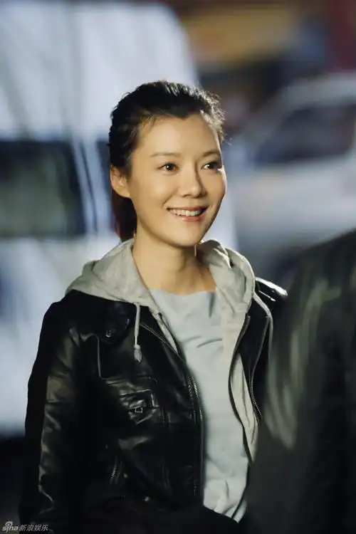 娱乐 娱情速递 正文  新浪娱乐讯《别逼我结婚》曝光了一组车晓剧照