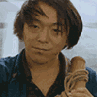 200_200gif 动态图 动图